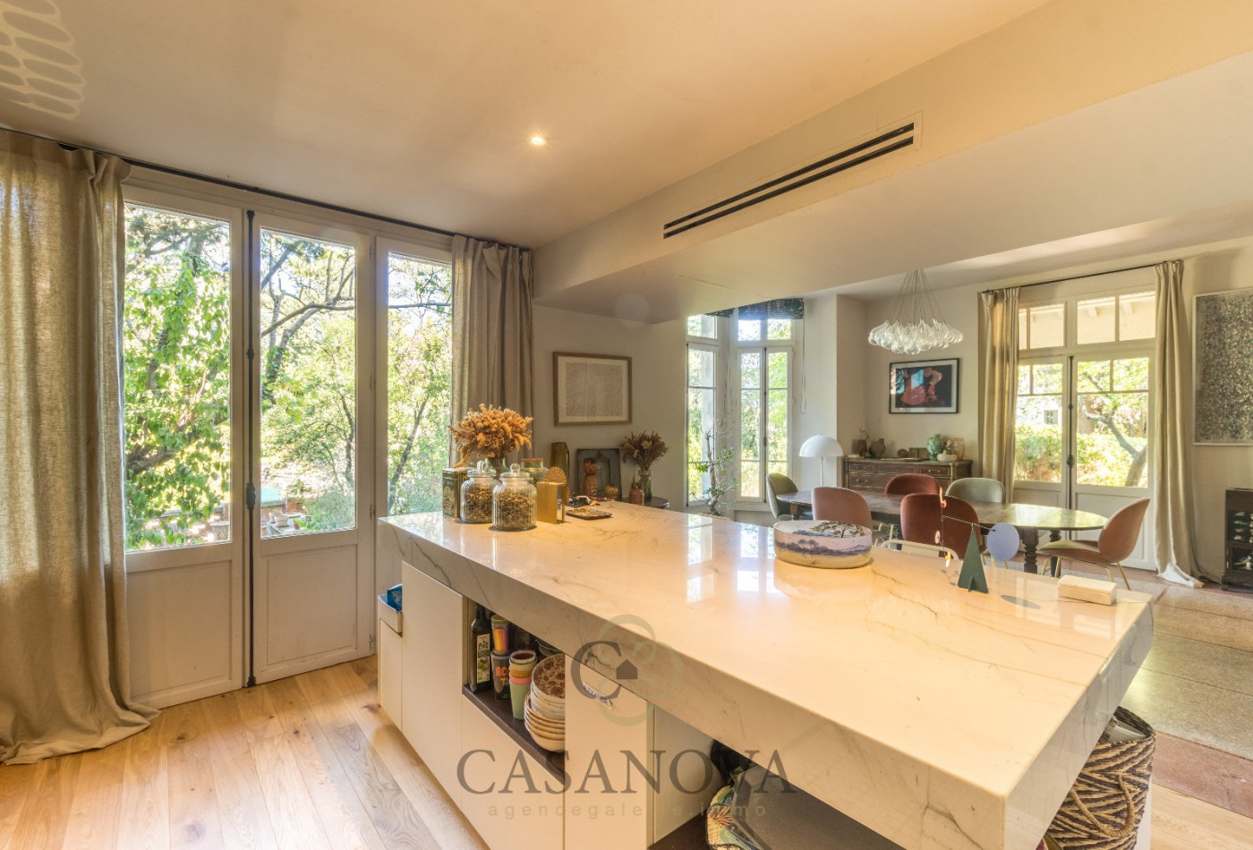 sale Maison Montpellier - Photo 7