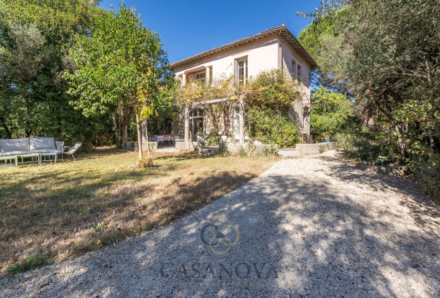 sale Maison Montpellier - Photo 2