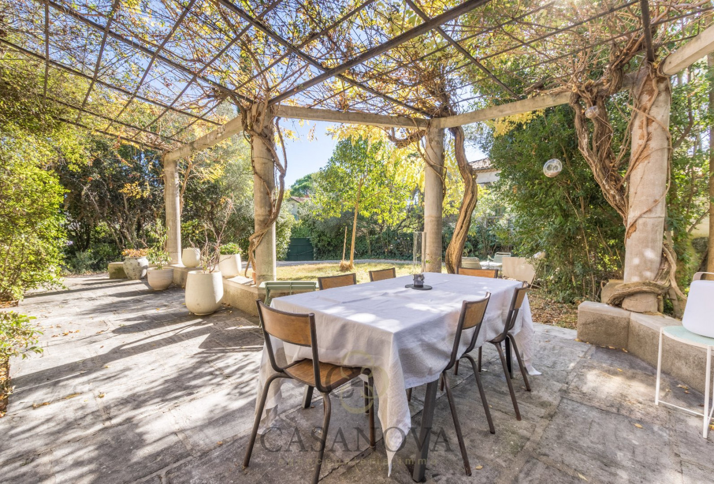 sale Maison Montpellier - Photo 3