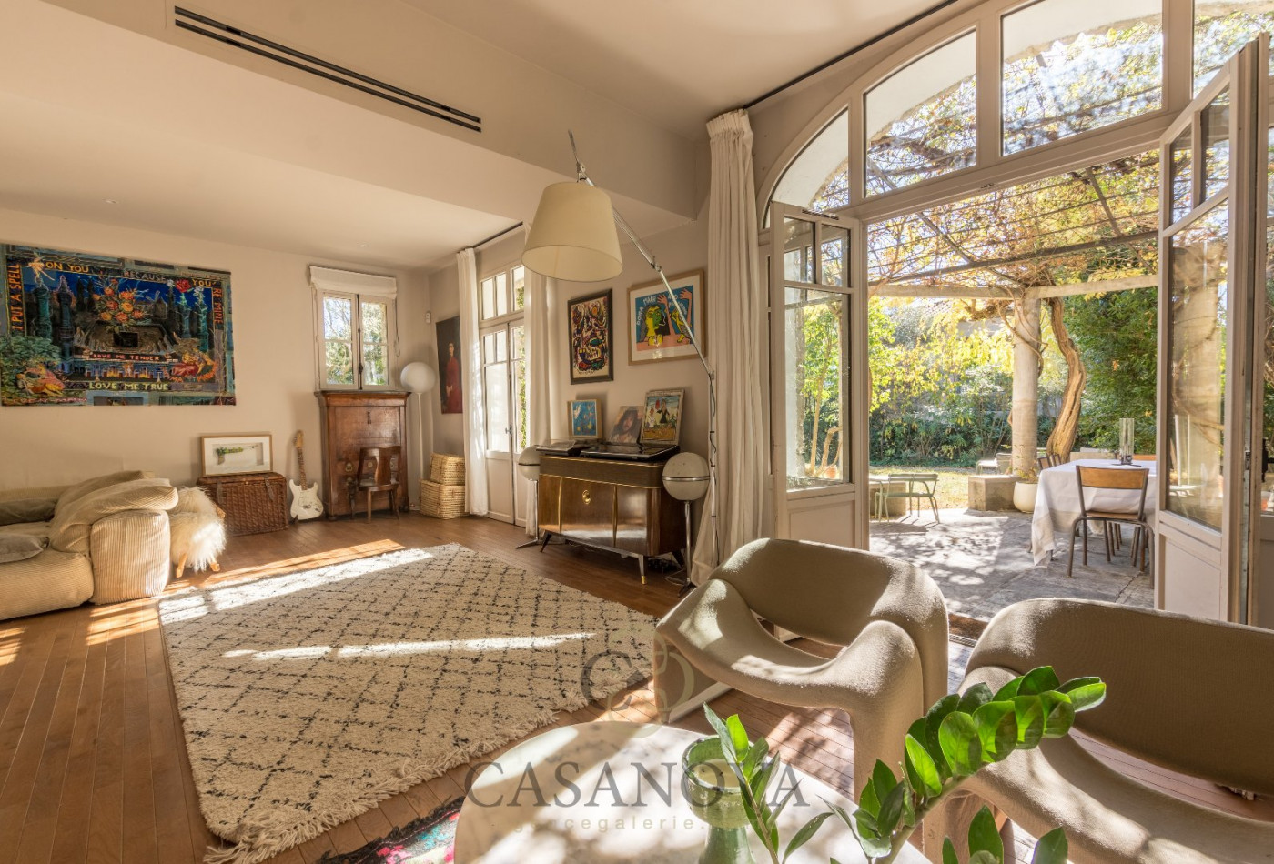 sale Maison Montpellier - Photo 4