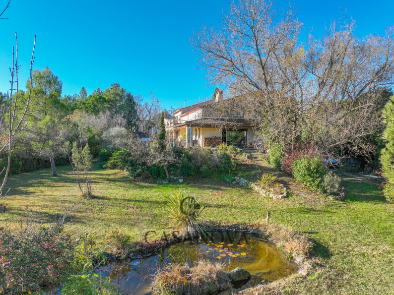 vente Maison Saussines - Photo 2