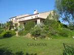 vente Maison Saussines