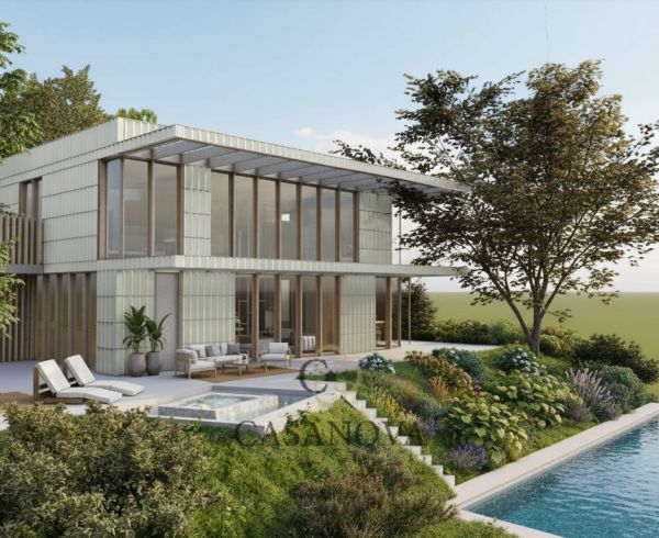 sale Castelnau Le Lez