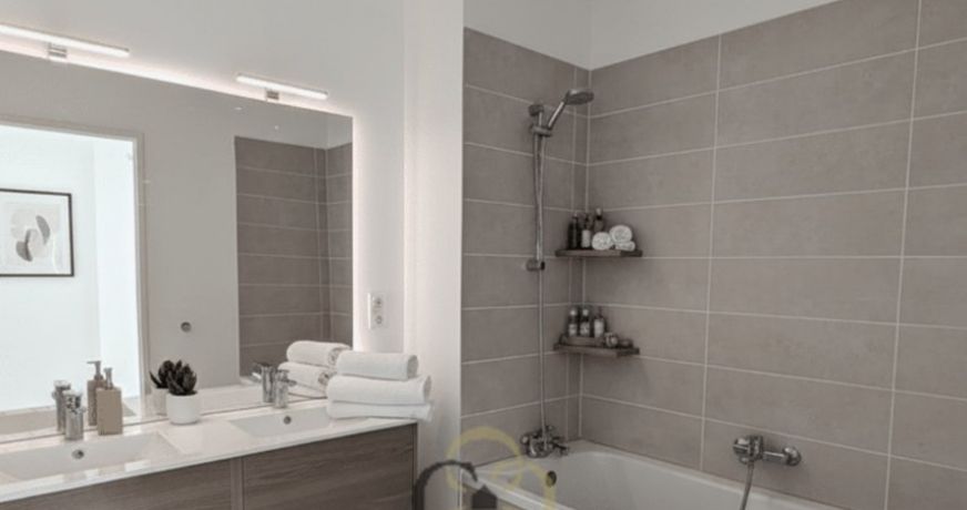 vente Appartement Montpellier