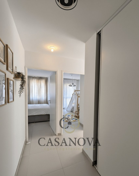 vente Appartement Montpellier - Photo 5