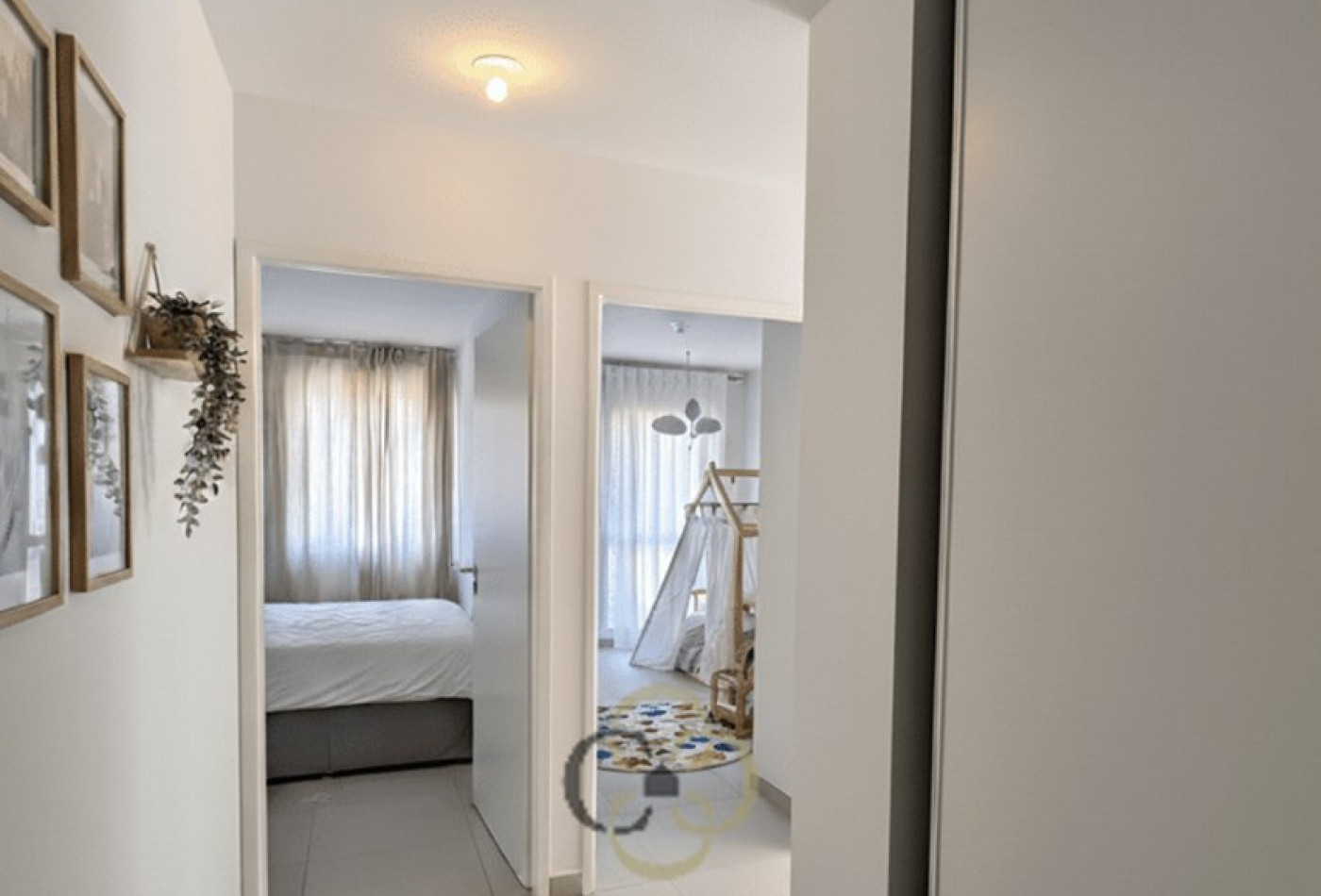 vente Appartement Montpellier - Photo 5