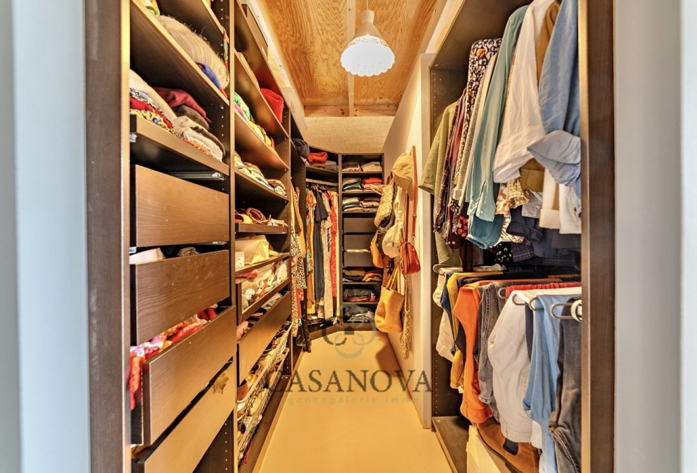 vente Maison Montpellier - Photo 16