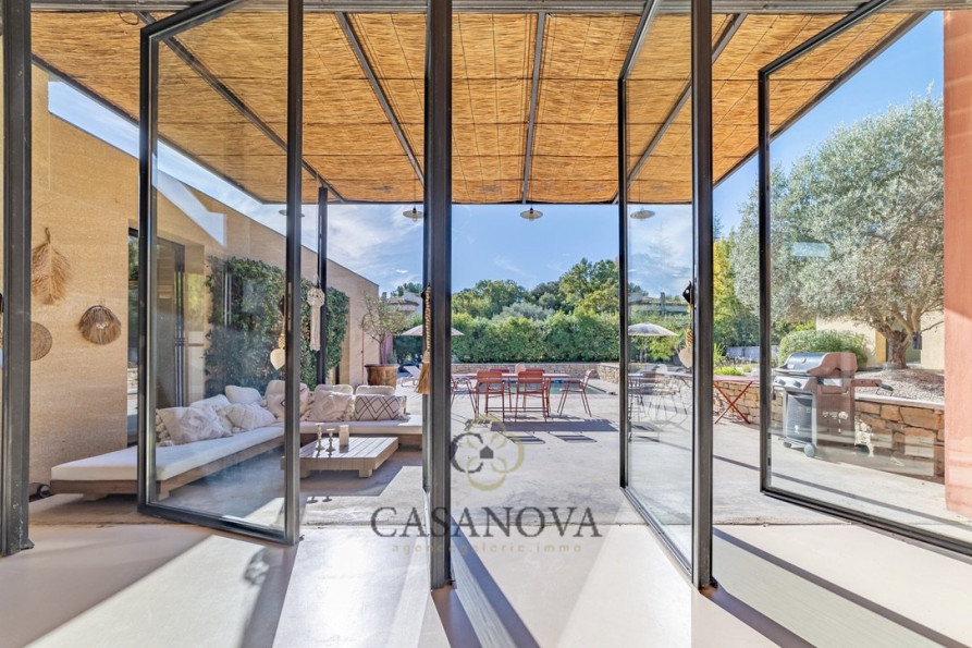 vente Maison Montpellier - Photo 3