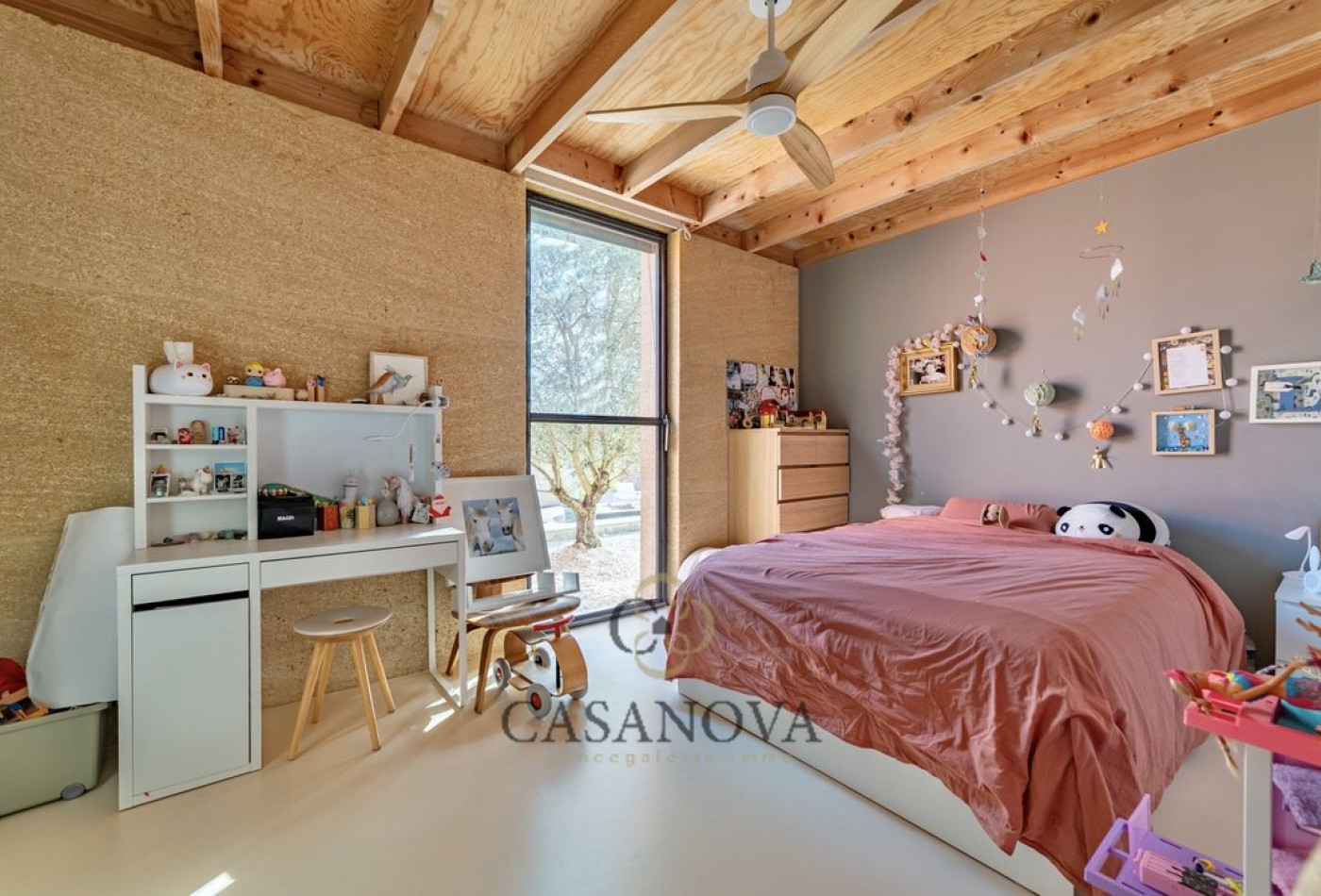 vente Maison Montpellier - Photo 19