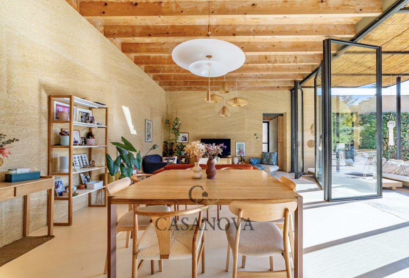 vente Maison Montpellier - Photo 12