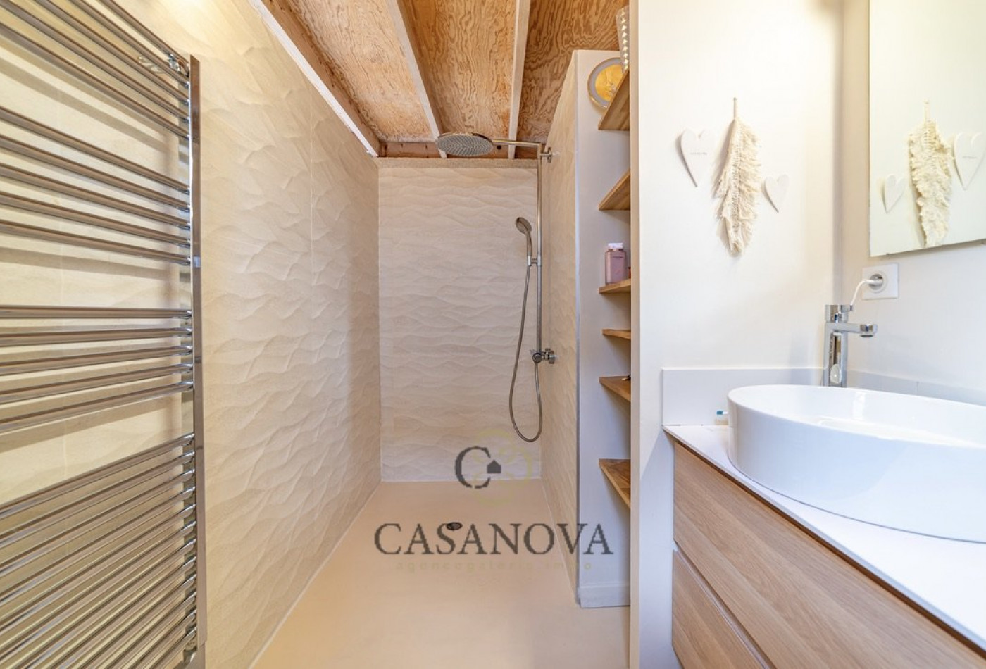 vente Maison Montpellier - Photo 18