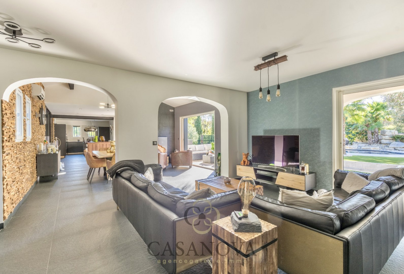 vente Maison Montpellier - Photo 10