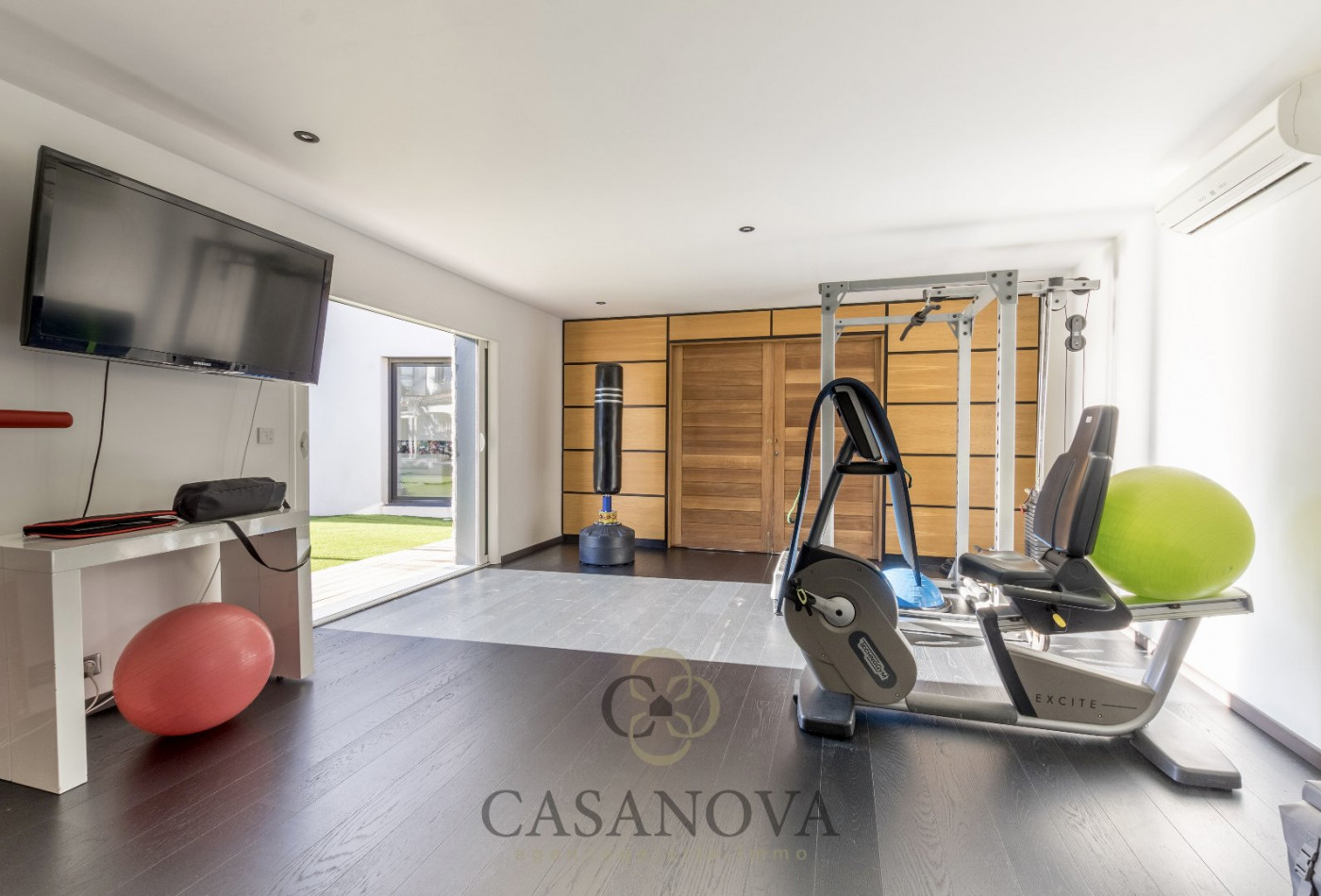 vente Maison Montpellier - Photo 16