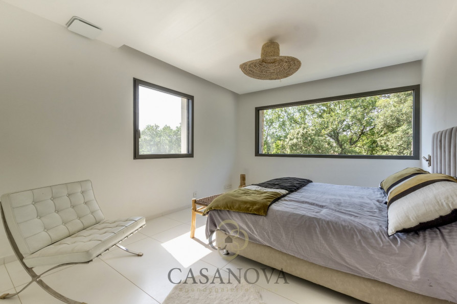 vente Maison Montpellier - Photo 8