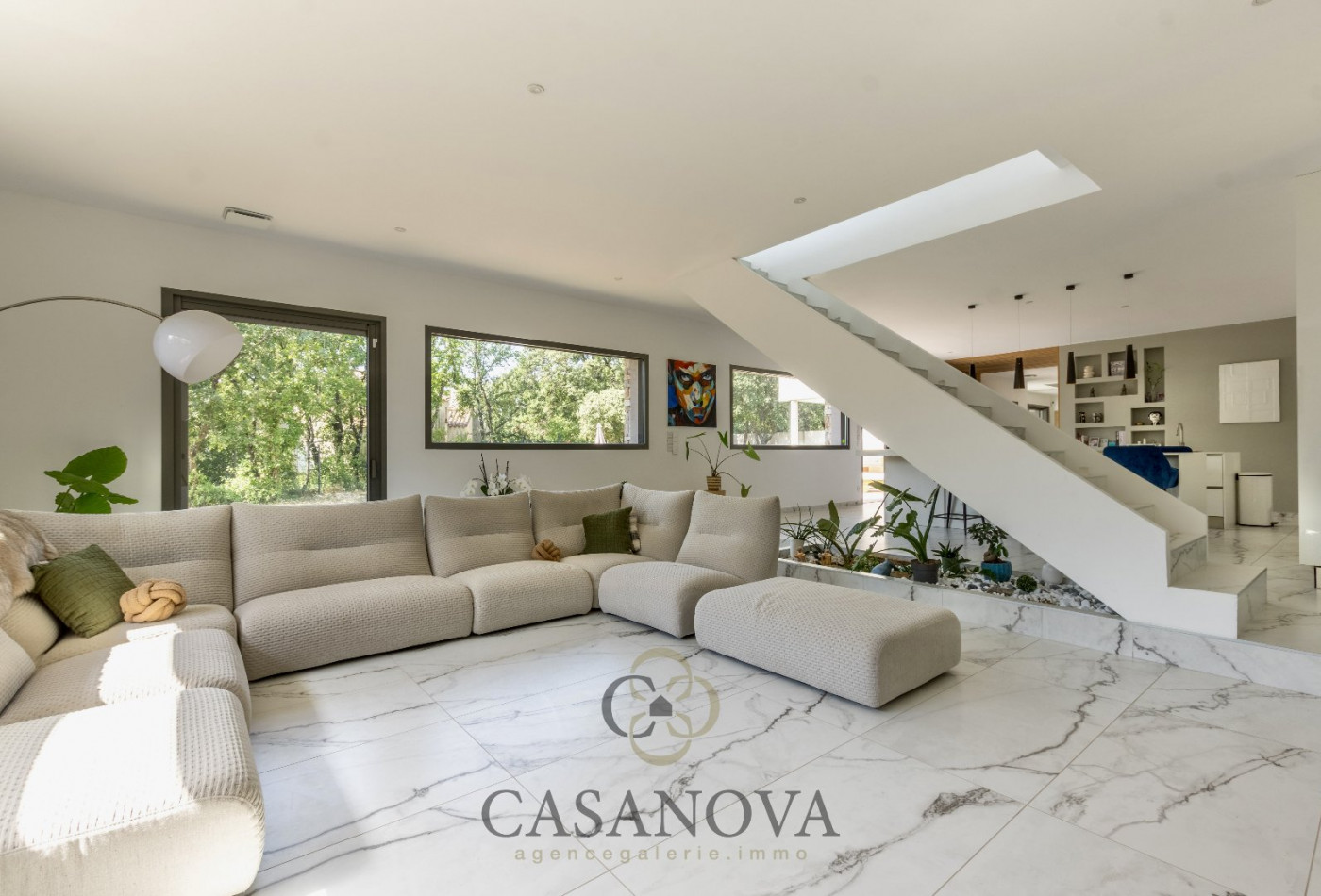 vente Maison Montpellier - Photo 5