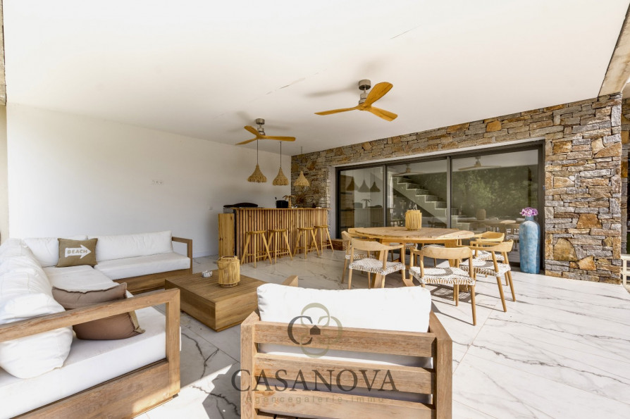 vente Maison Montpellier - Photo 4