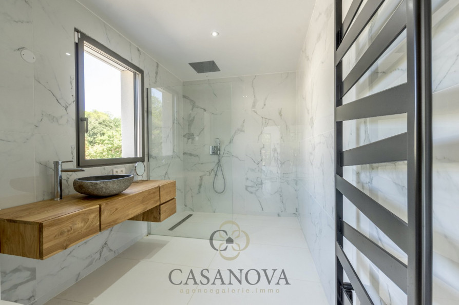 vente Maison Montpellier - Photo 10