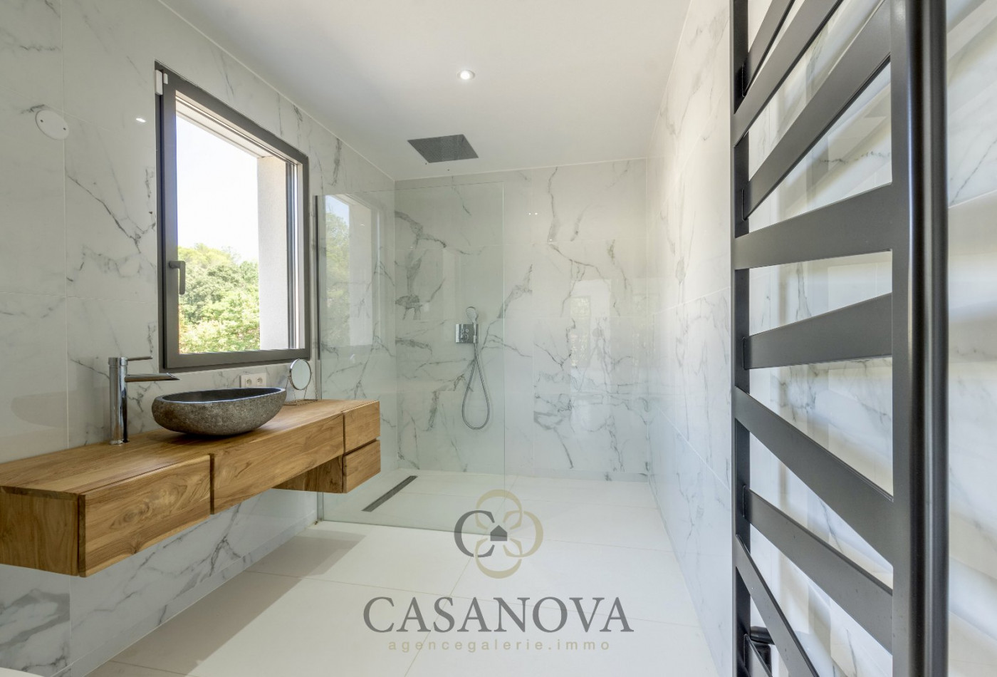 vente Maison Montpellier - Photo 10