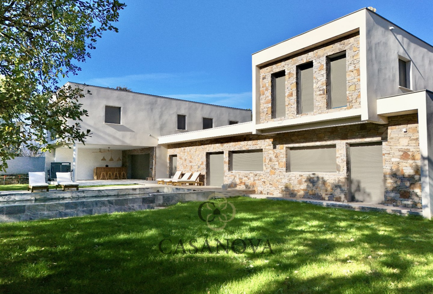 vente Maison Montpellier - Photo 5