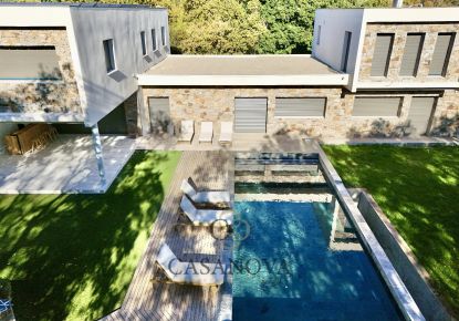 vente Maison Montpellier