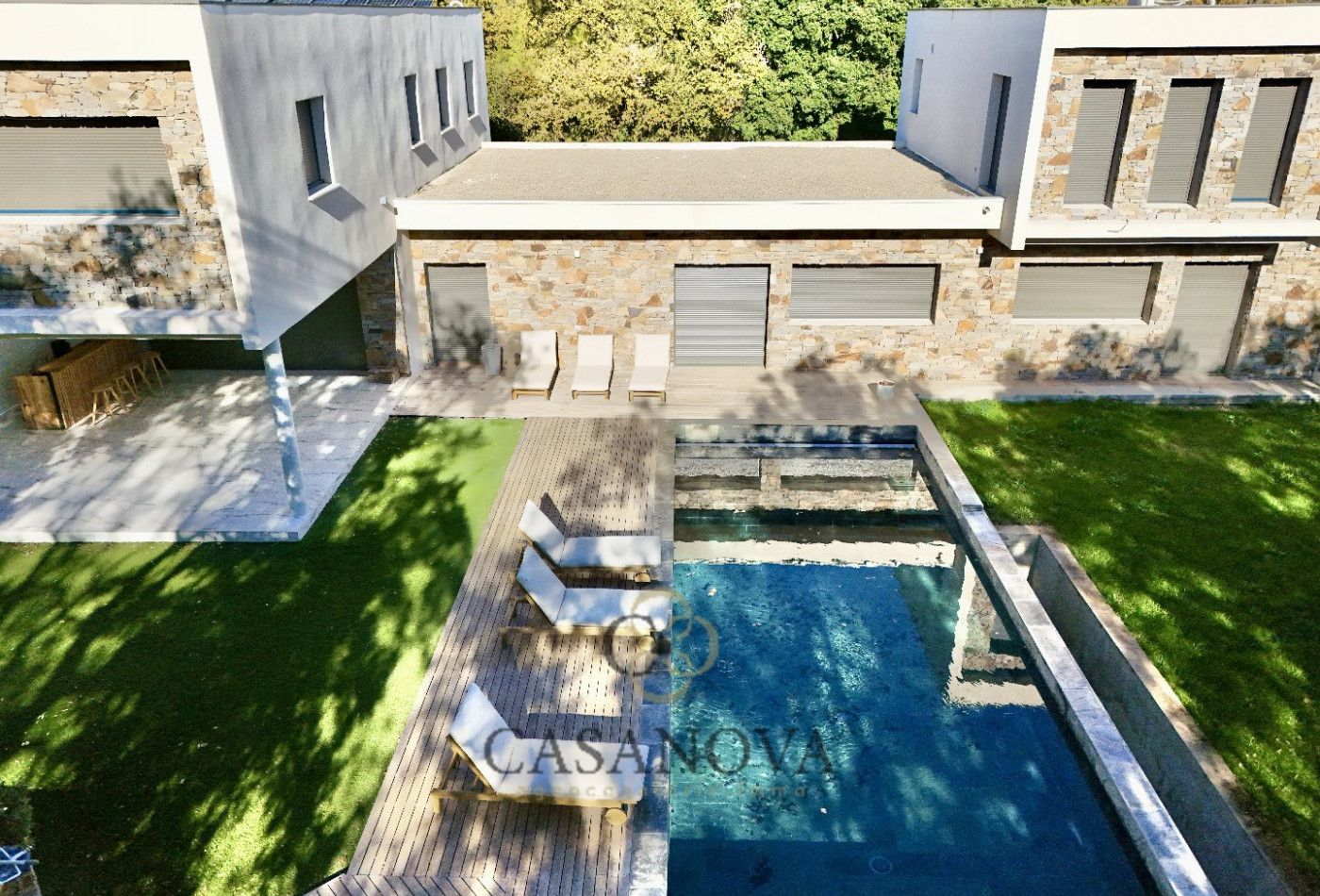 vente Maison Montpellier - Photo 4