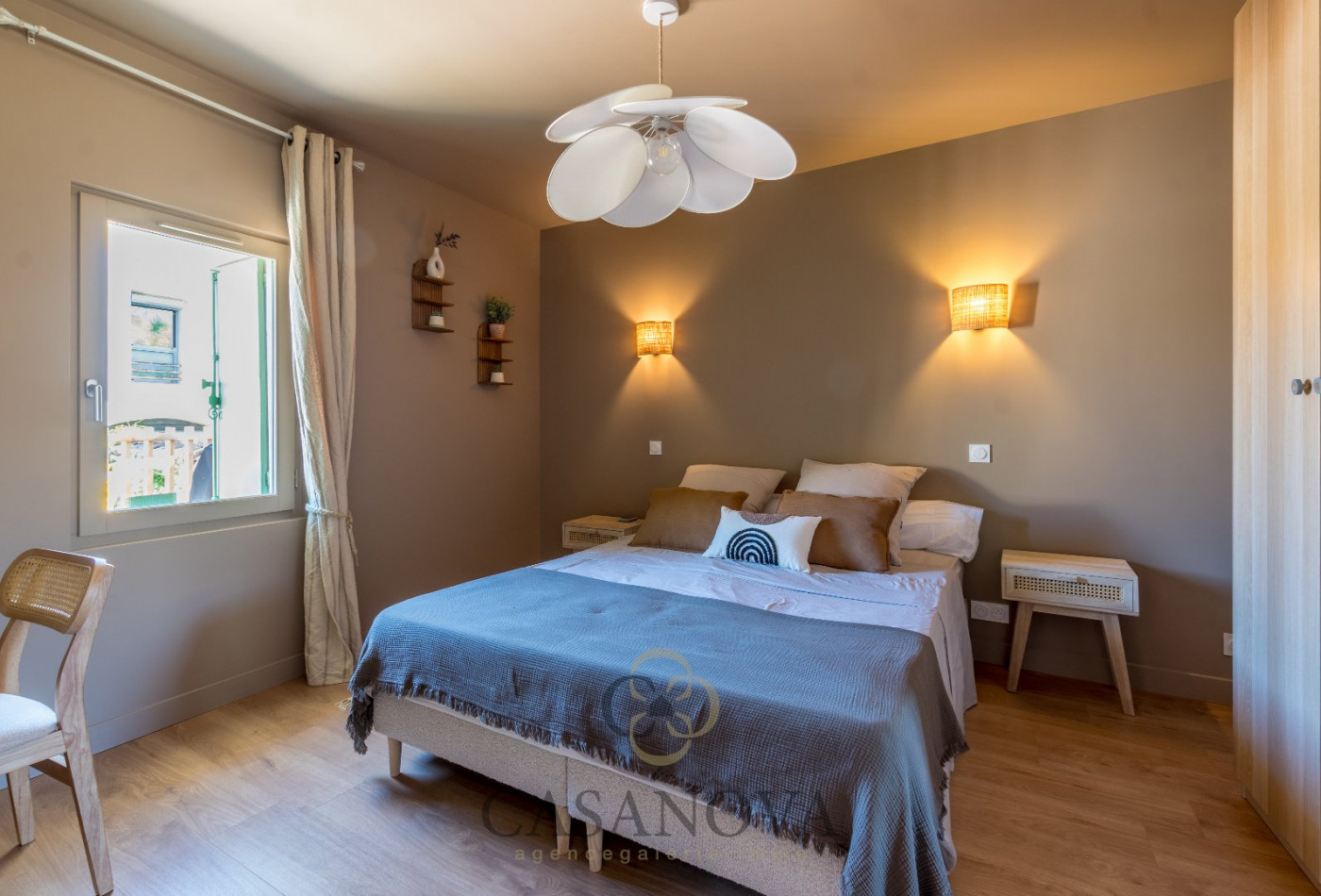 vente Maison Montpellier - Photo 8