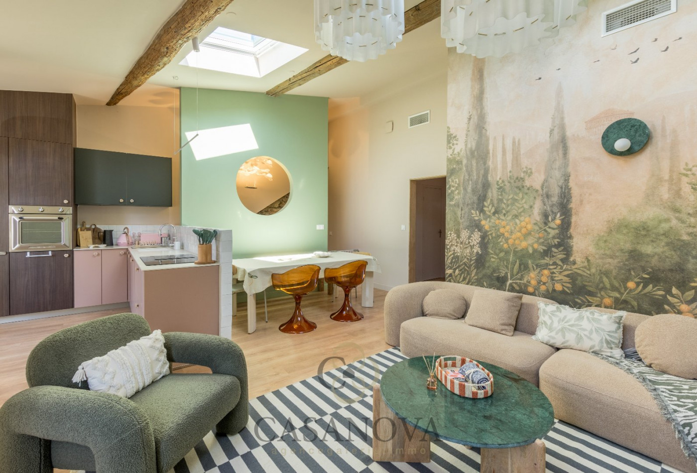 vente Maison Montpellier - Photo 2