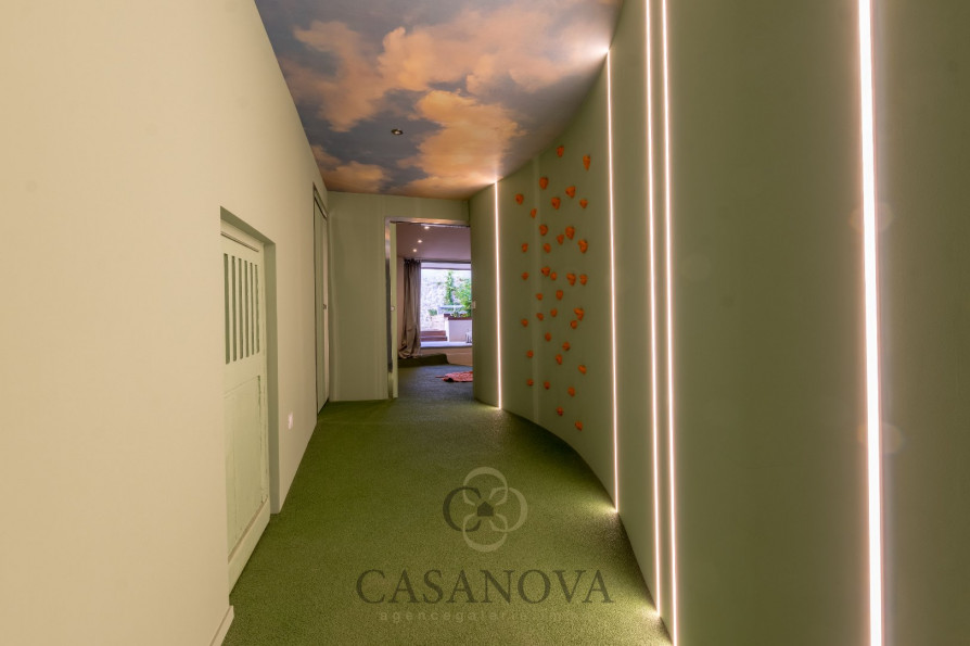 vente Maison Montpellier - Photo 7