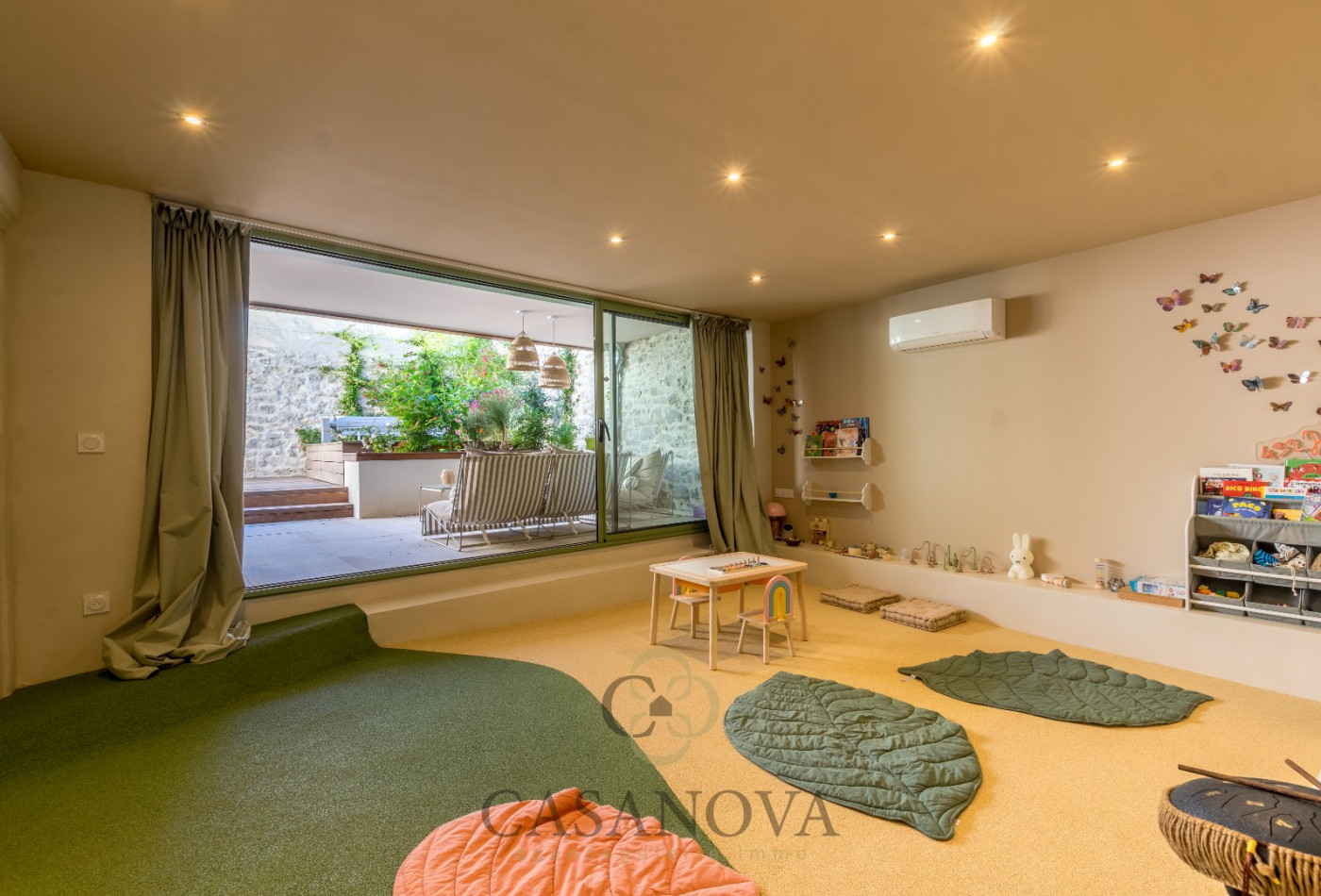 vente Maison Montpellier - Photo 10