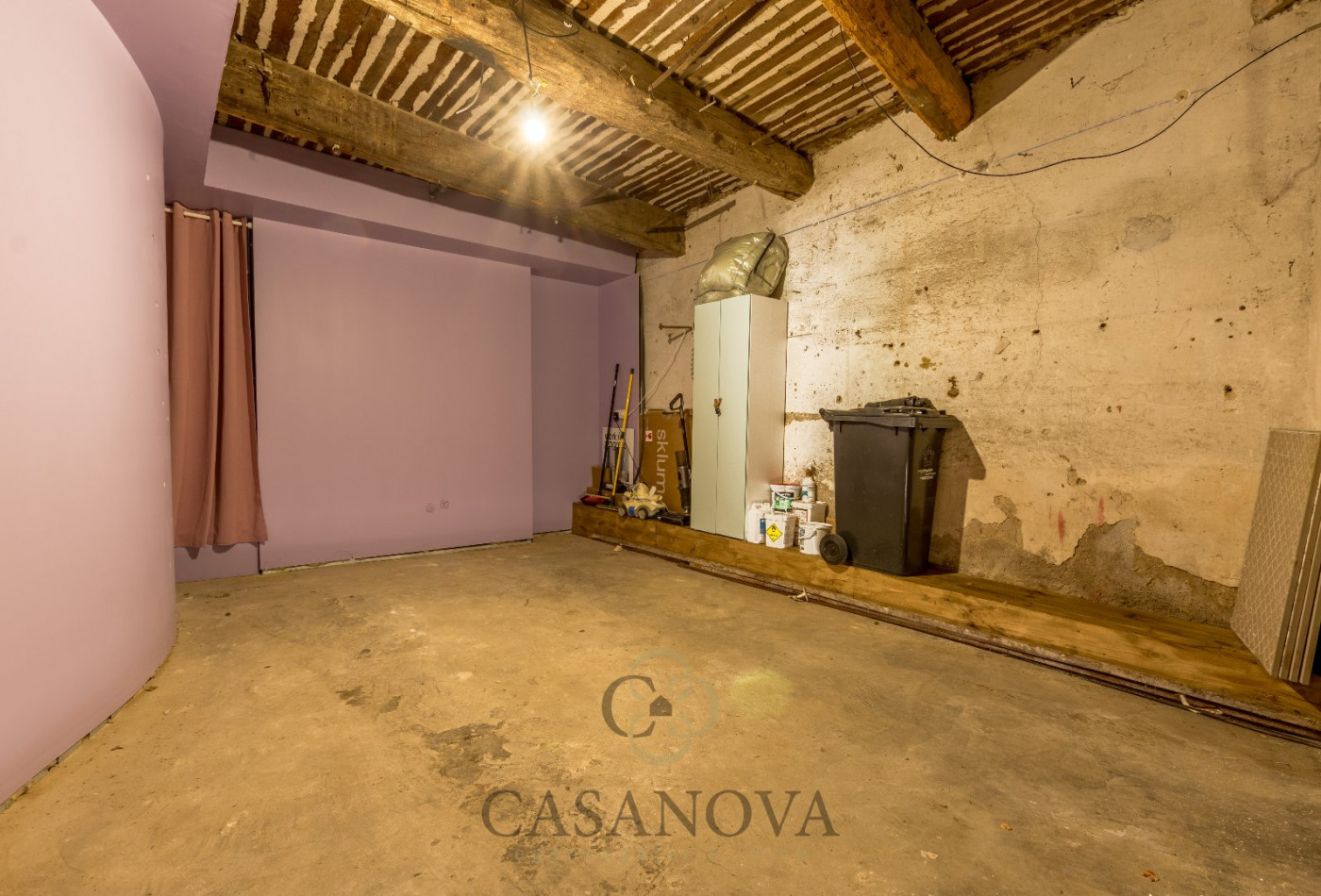 vente Maison Montpellier - Photo 14