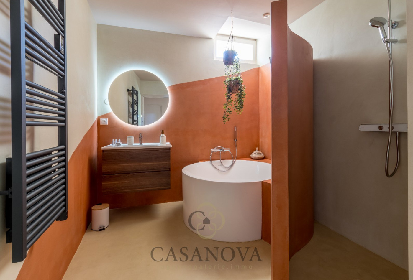 vente Maison Montpellier - Photo 11