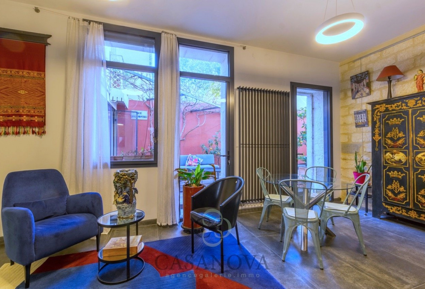 vente Maison Montpellier - Photo 13