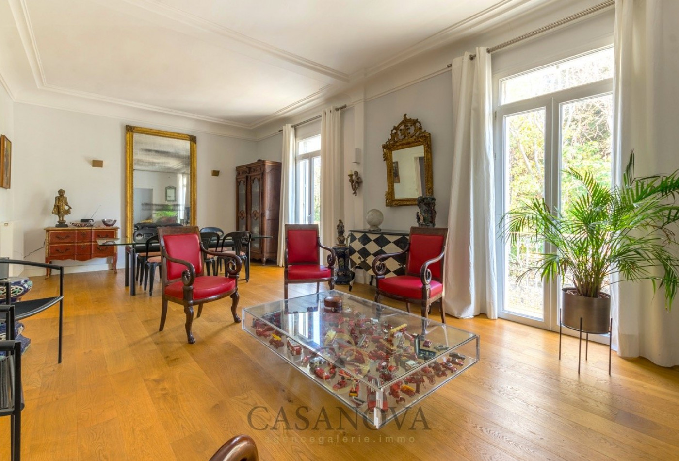 vente Maison Montpellier - Photo 5