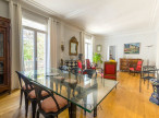 vente Maison Montpellier
