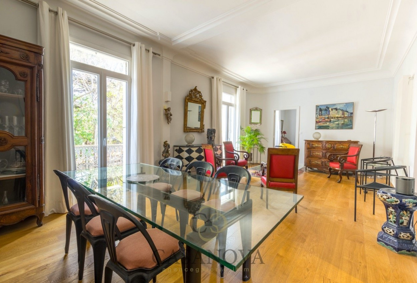 vente Maison Montpellier - Photo 6