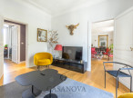 vente Maison Montpellier
