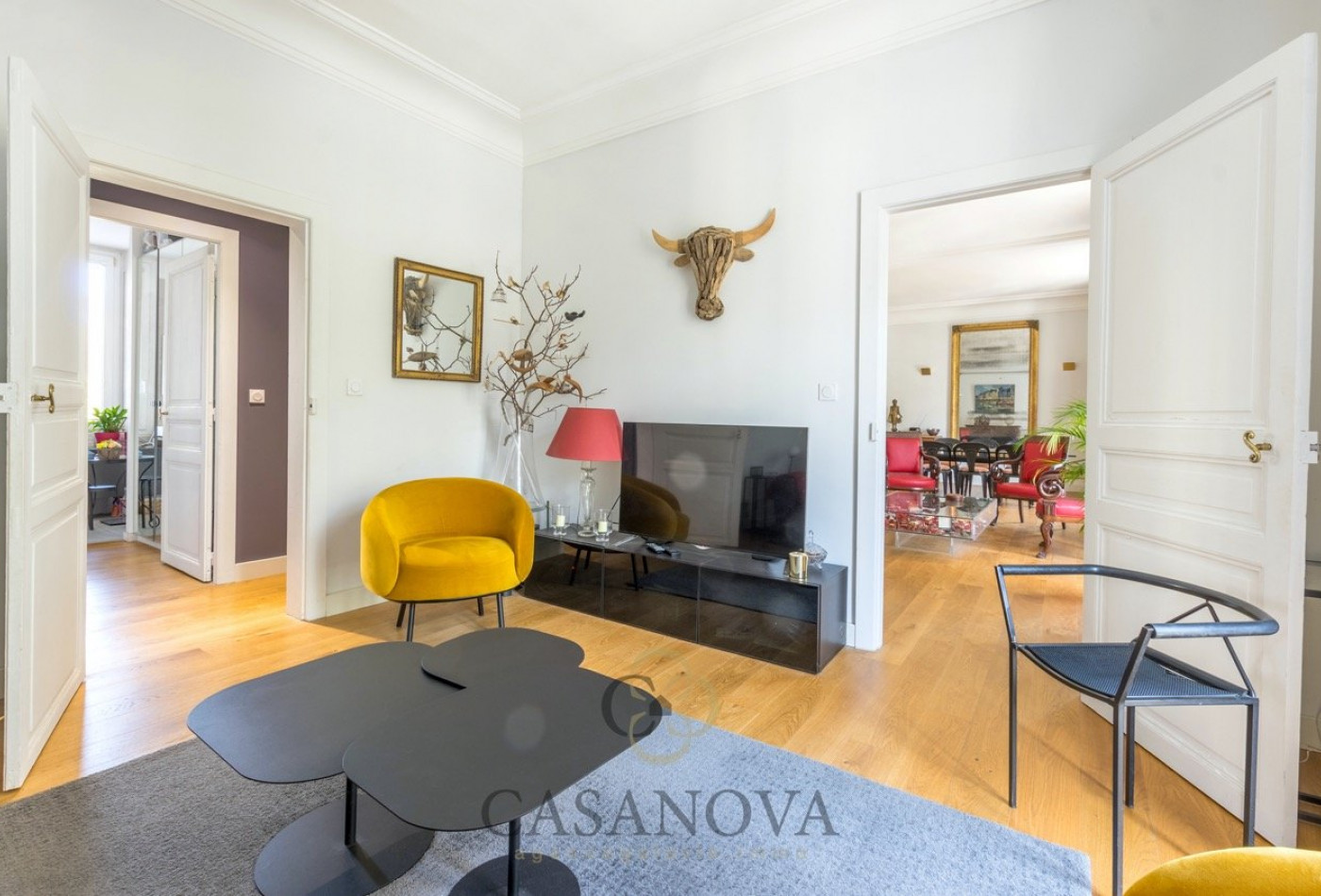 vente Maison Montpellier - Photo 4