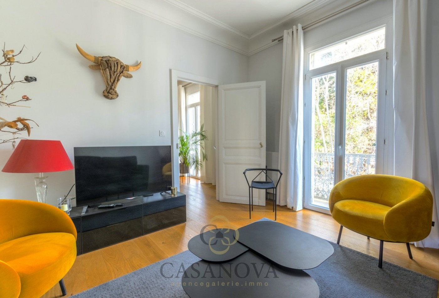 vente Maison Montpellier - Photo 3