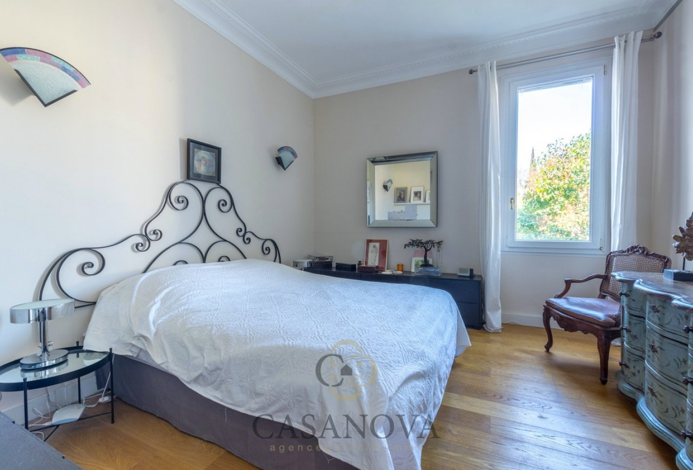 vente Maison Montpellier - Photo 10