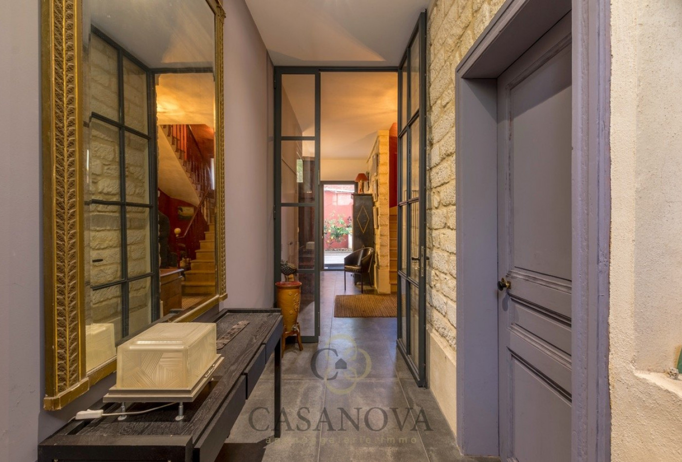 vente Maison Montpellier - Photo 2