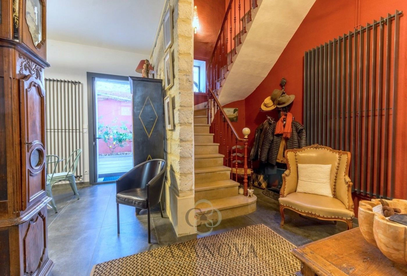 vente Maison Montpellier - Photo 14