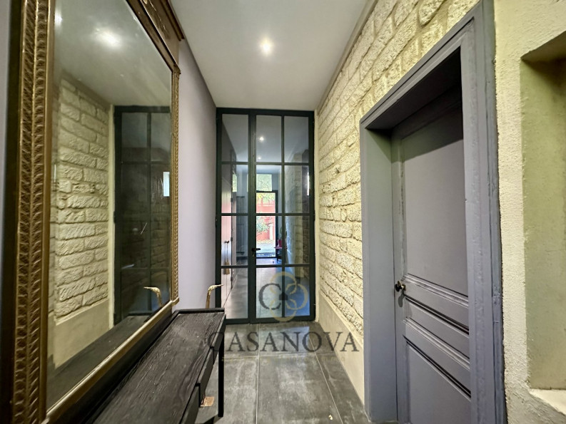 vente Maison Montpellier - Photo 7