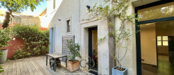 vente Maison Montpellier