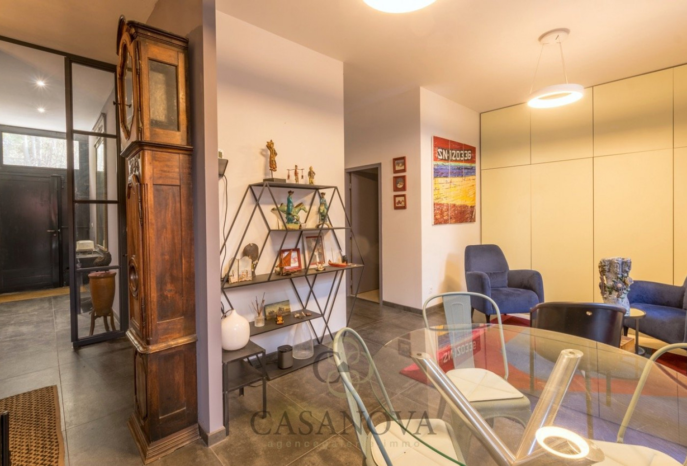 vente Maison Montpellier - Photo 12