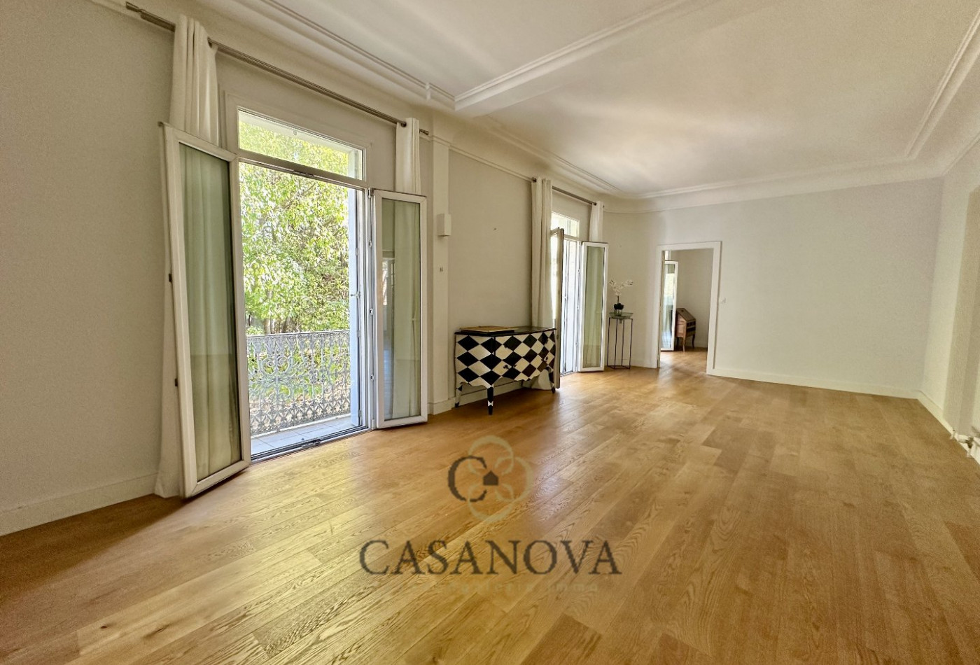 vente Maison Montpellier - Photo 3