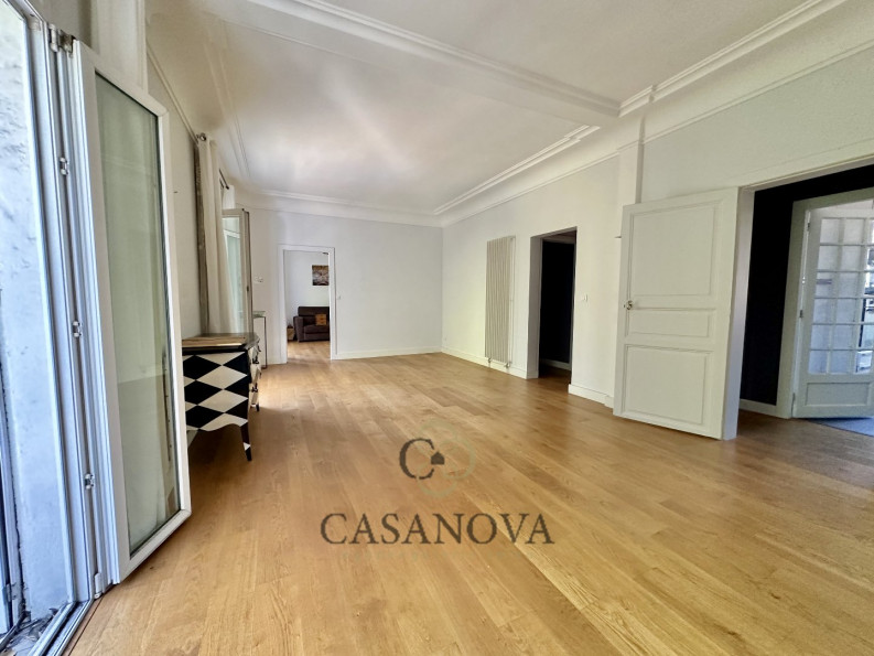 vente Maison Montpellier - Photo 4