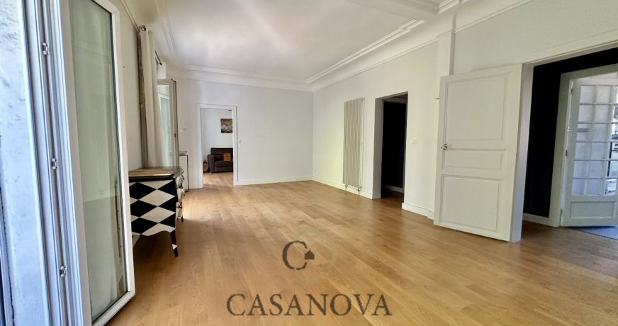 vente Maison Montpellier