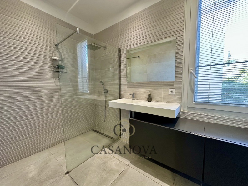 vente Maison Montpellier - Photo 10