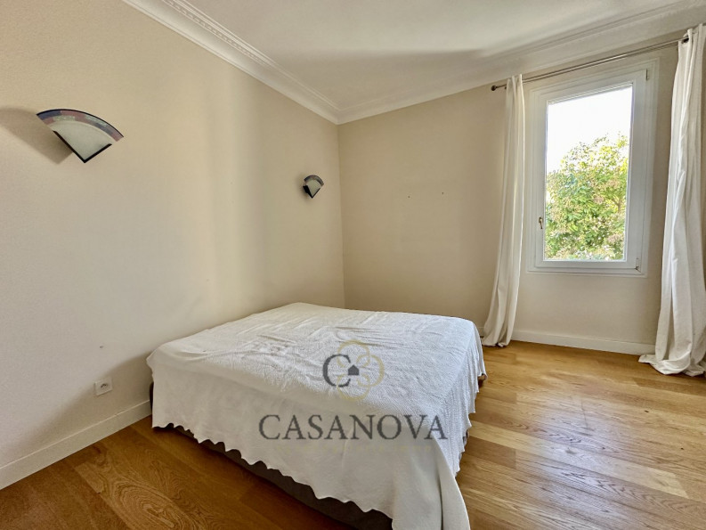 vente Maison Montpellier - Photo 9