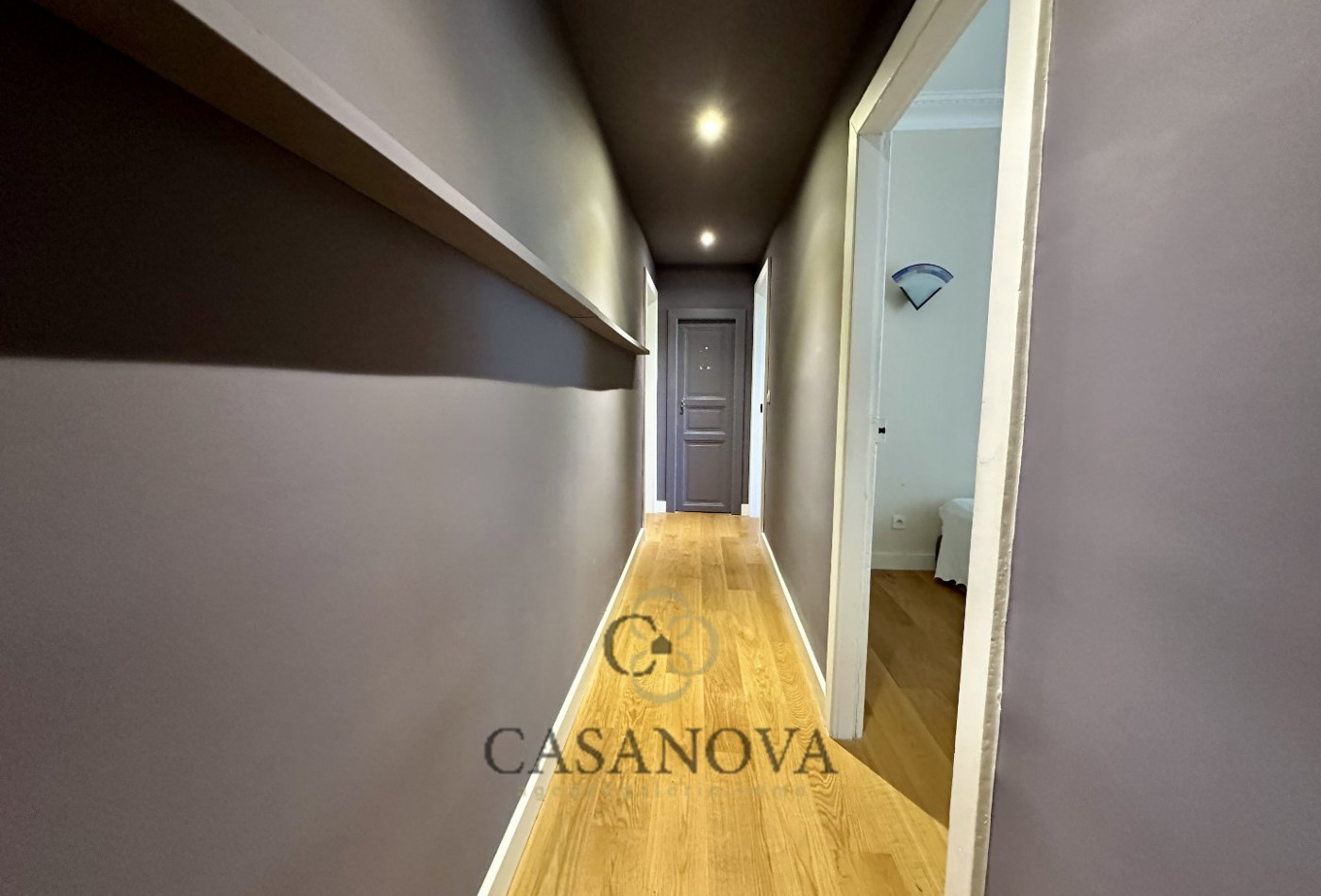 vente Maison Montpellier - Photo 5